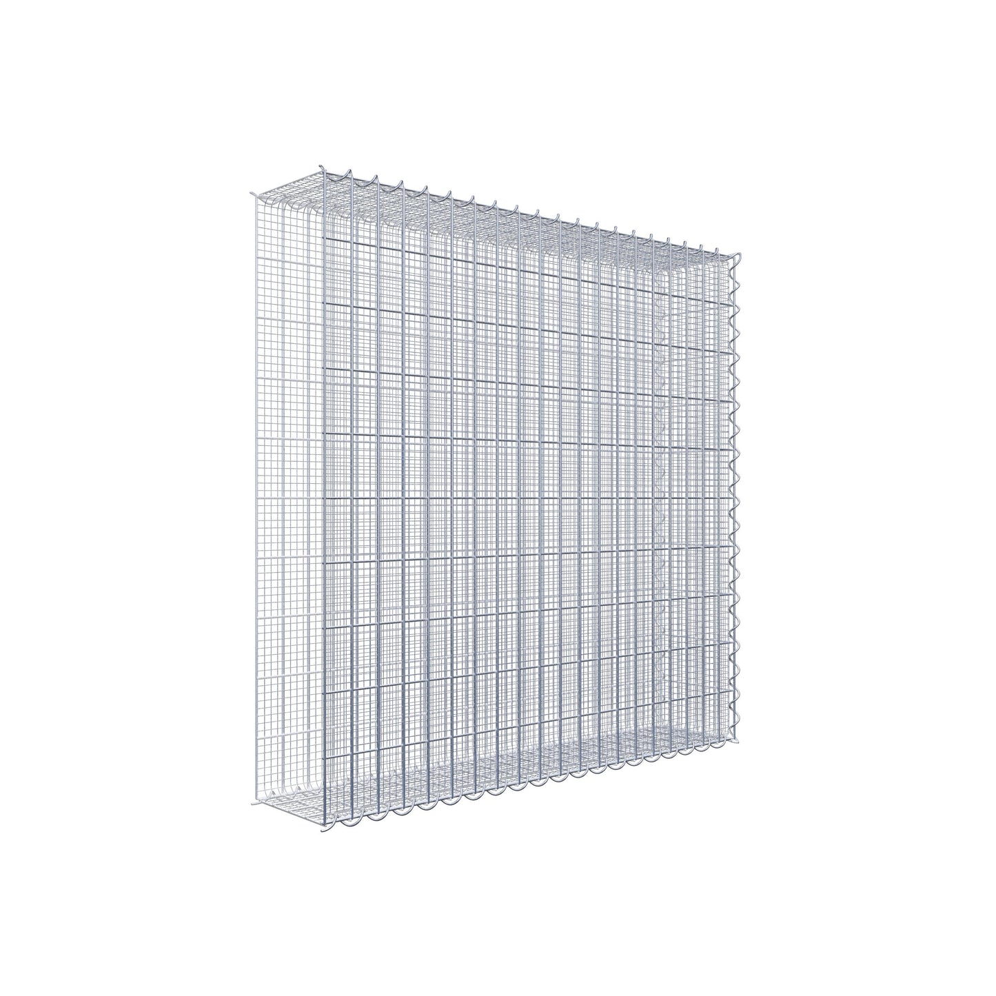 Split Type2 05x10 100x100x020 4 p1