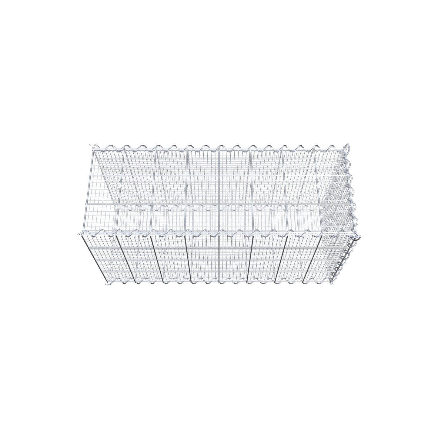 Split Type2 10x10 080x040x030 4 p3