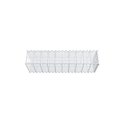 Split Type2 10x10 100x030x020 4 p3