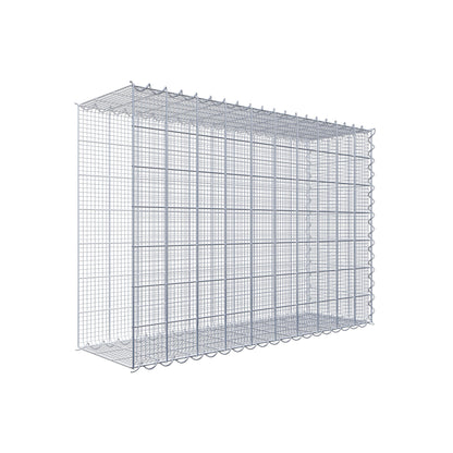 Split Type2 10x10 100x070x030 4 p1