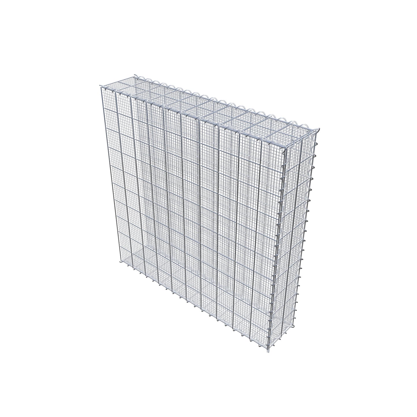 Split Type2 10x10 100x100x020 4 p2