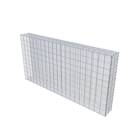 Split Type2 10x10 200x100x020 4 p2