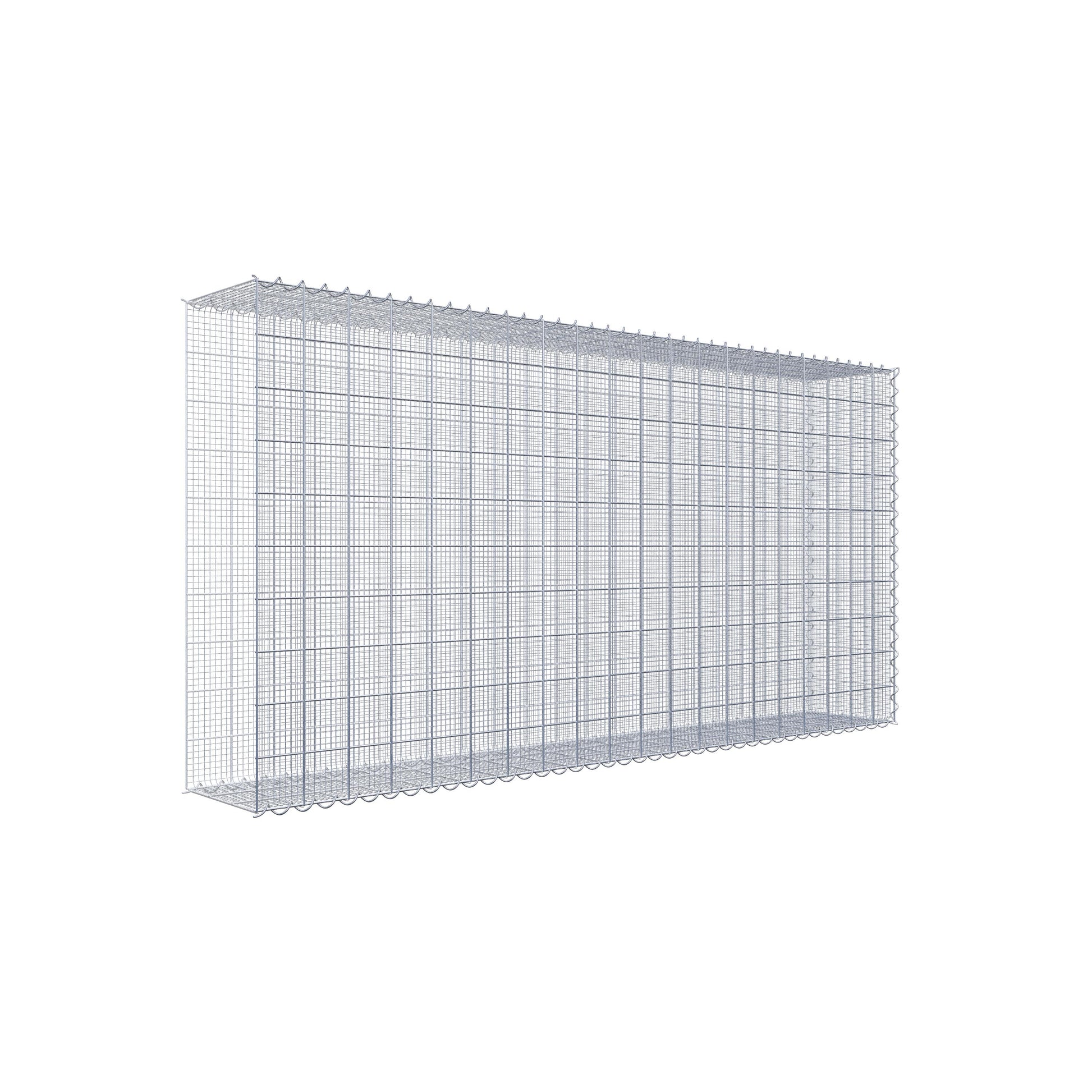 Split Type2 10x10 200x100x030 4 p1