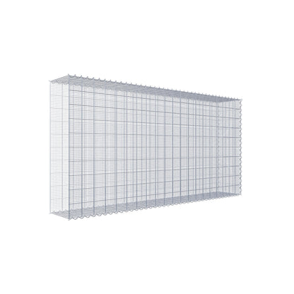 Split Type2 10x10 200x100x030 4 p1