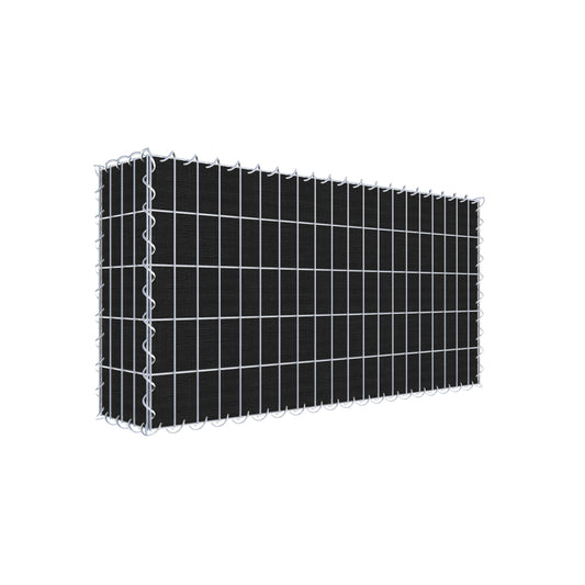 Vlies 05x10 100x050x020 10 p1