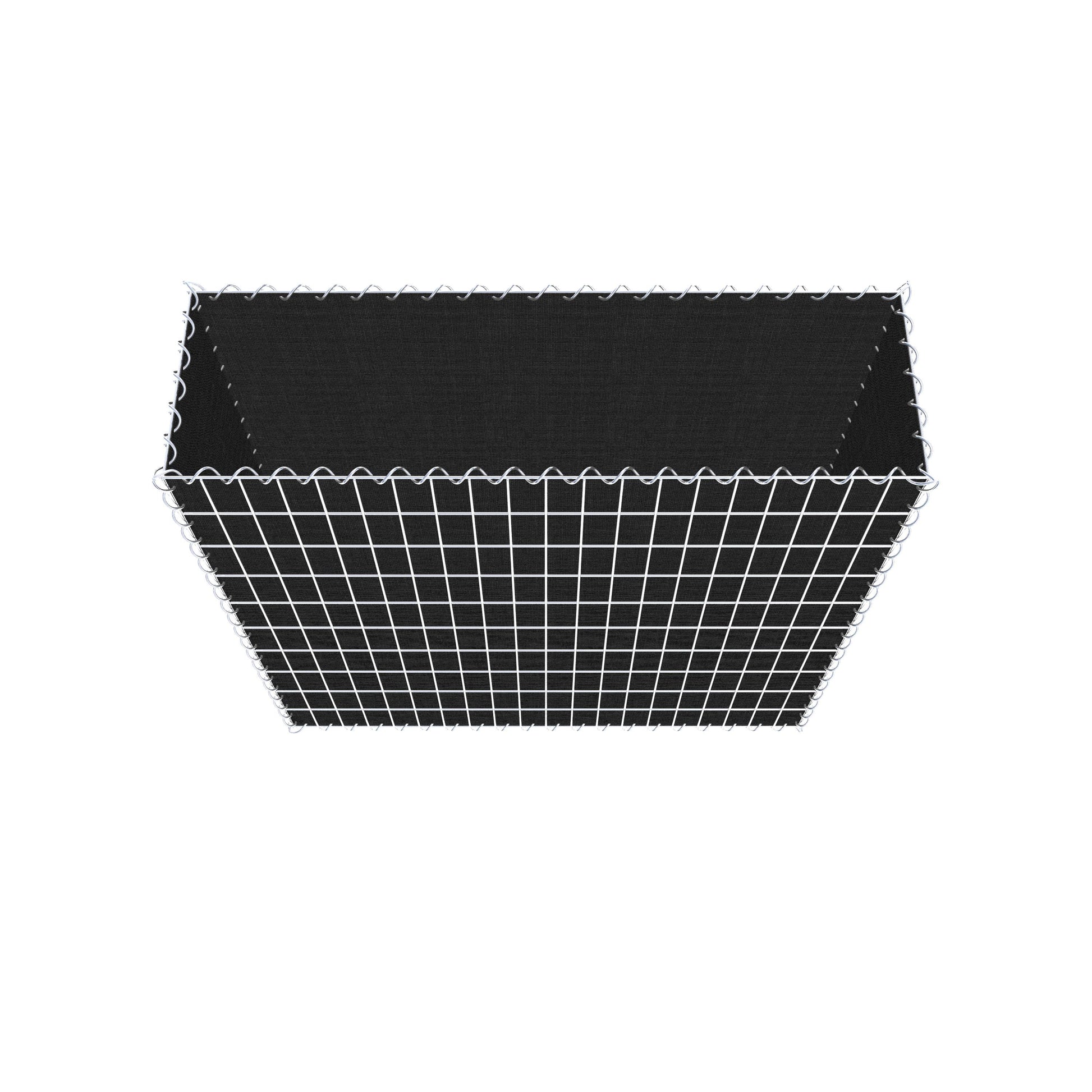 Vlies 05x10 100x100x030 10 p3