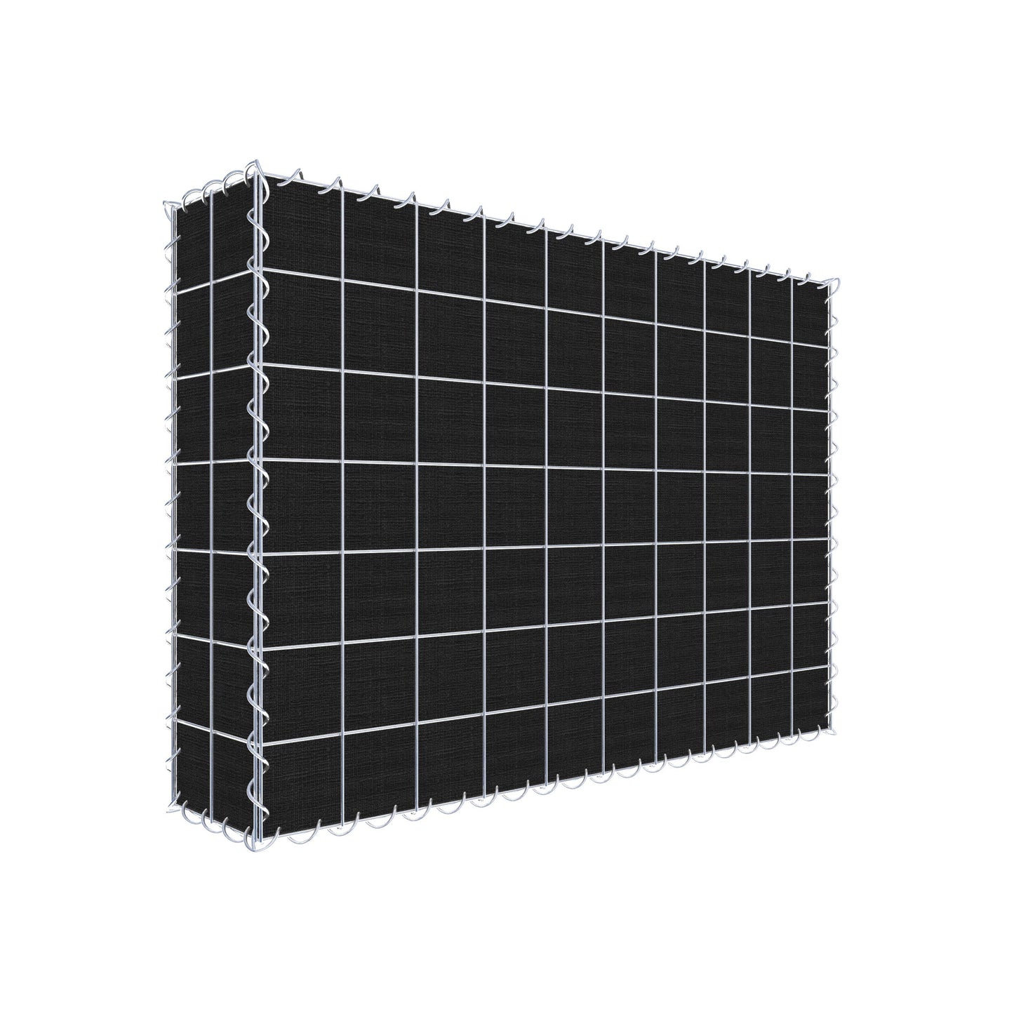 Vlies 10x10 100x070x020 10 p1