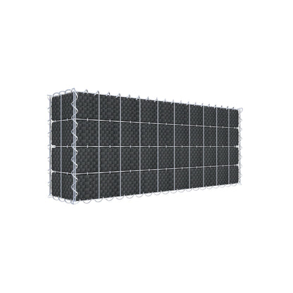 Vlies Sichtschutz 05x10 100x040x020 4 p1