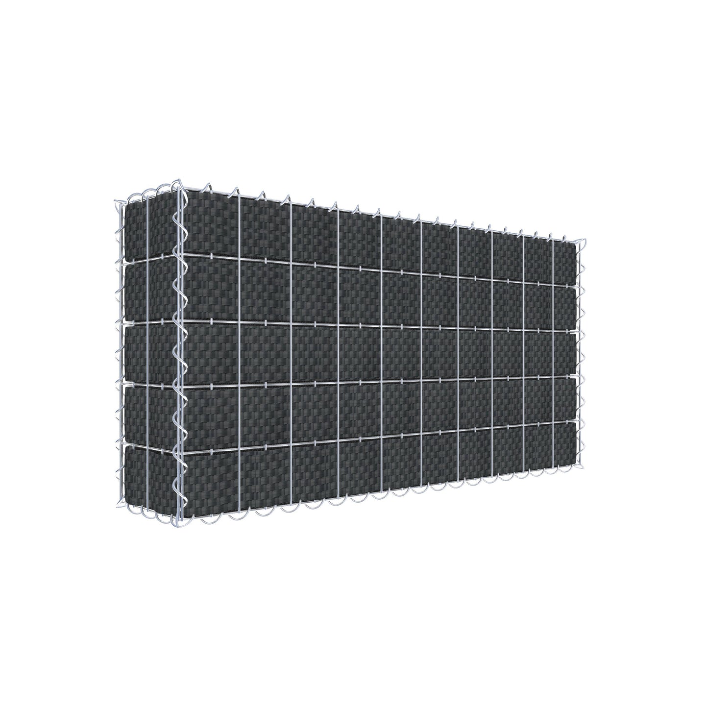 Vlies Sichtschutz 05x10 100x050x020 4 p1