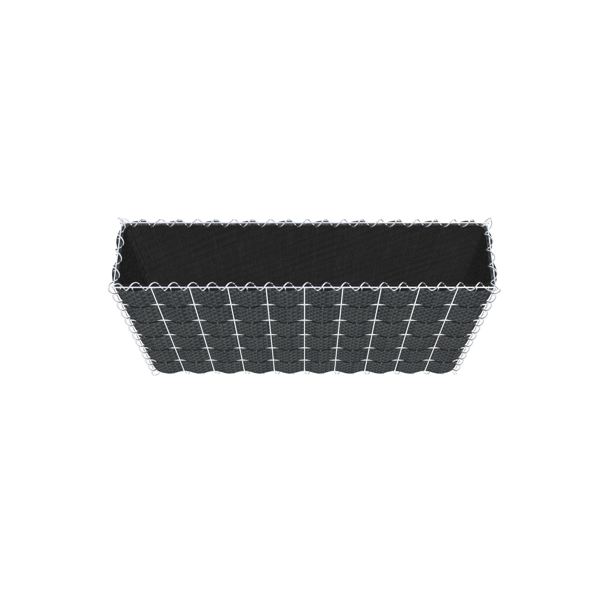 Vlies Sichtschutz 05x10 100x060x020 4 p3