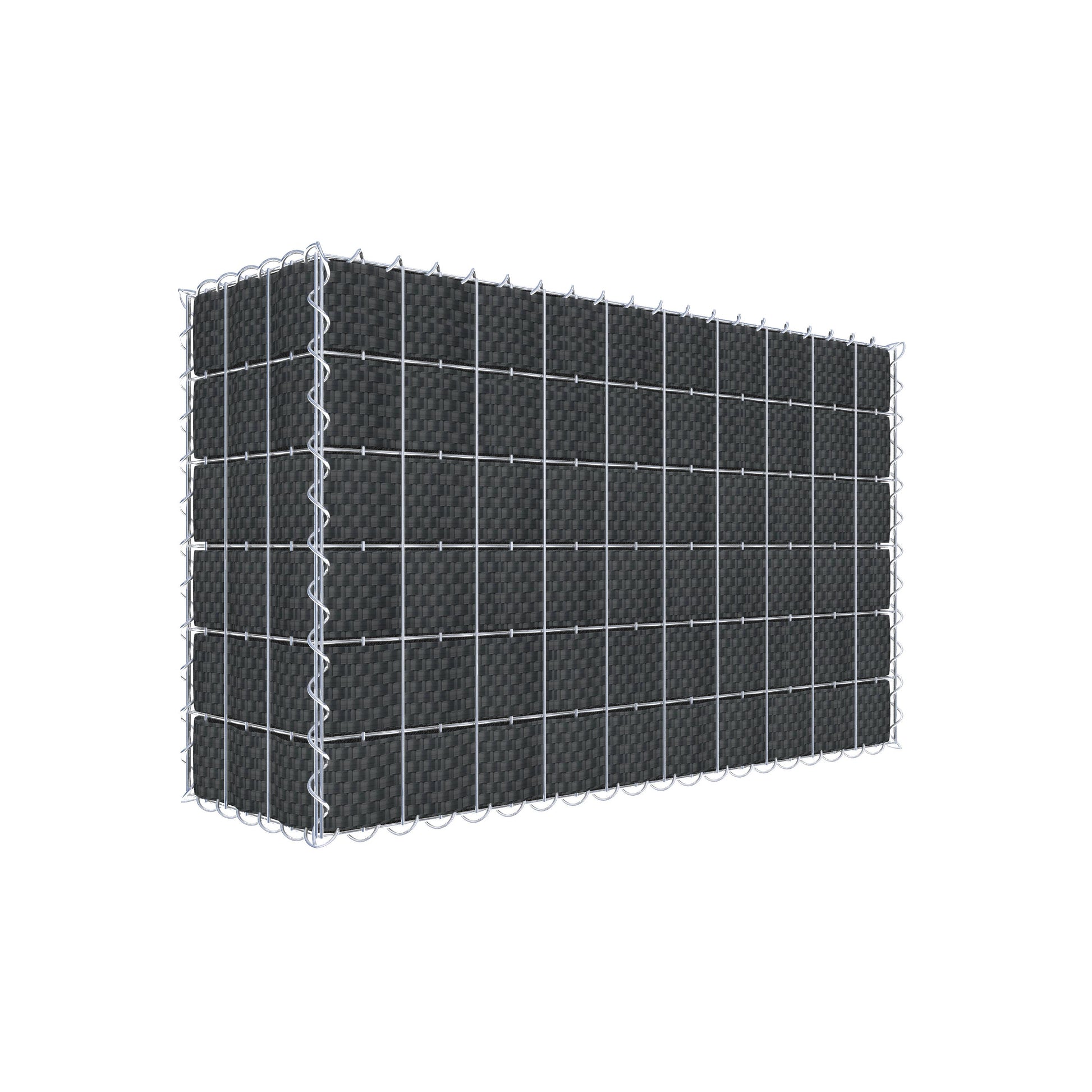 Vlies Sichtschutz 05x10 100x060x030 4 p1