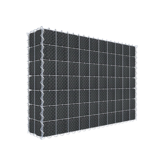 Vlies Sichtschutz 05x10 100x070x020 4 p1