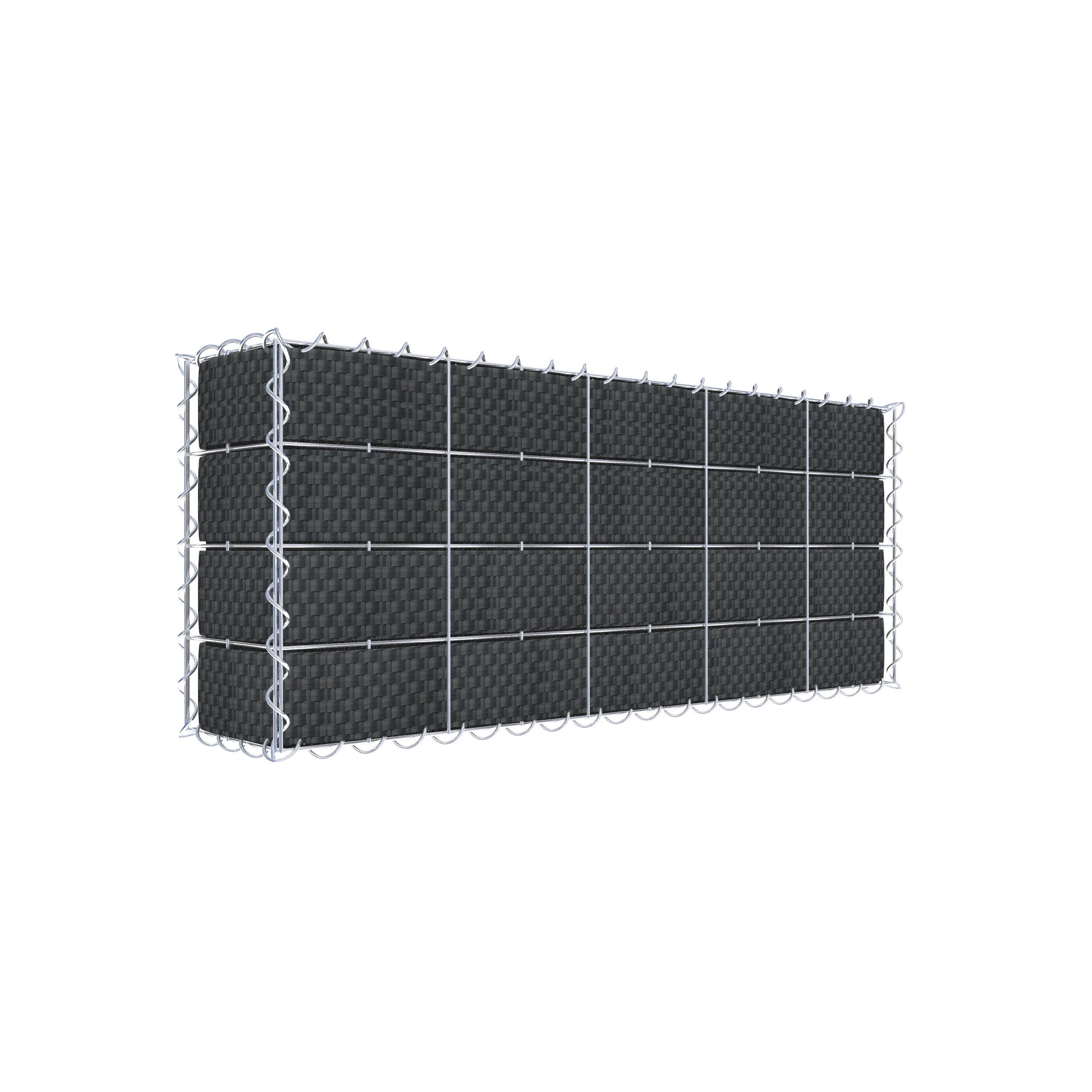 Vlies Sichtschutz 10x10 100x040x020 4 p1