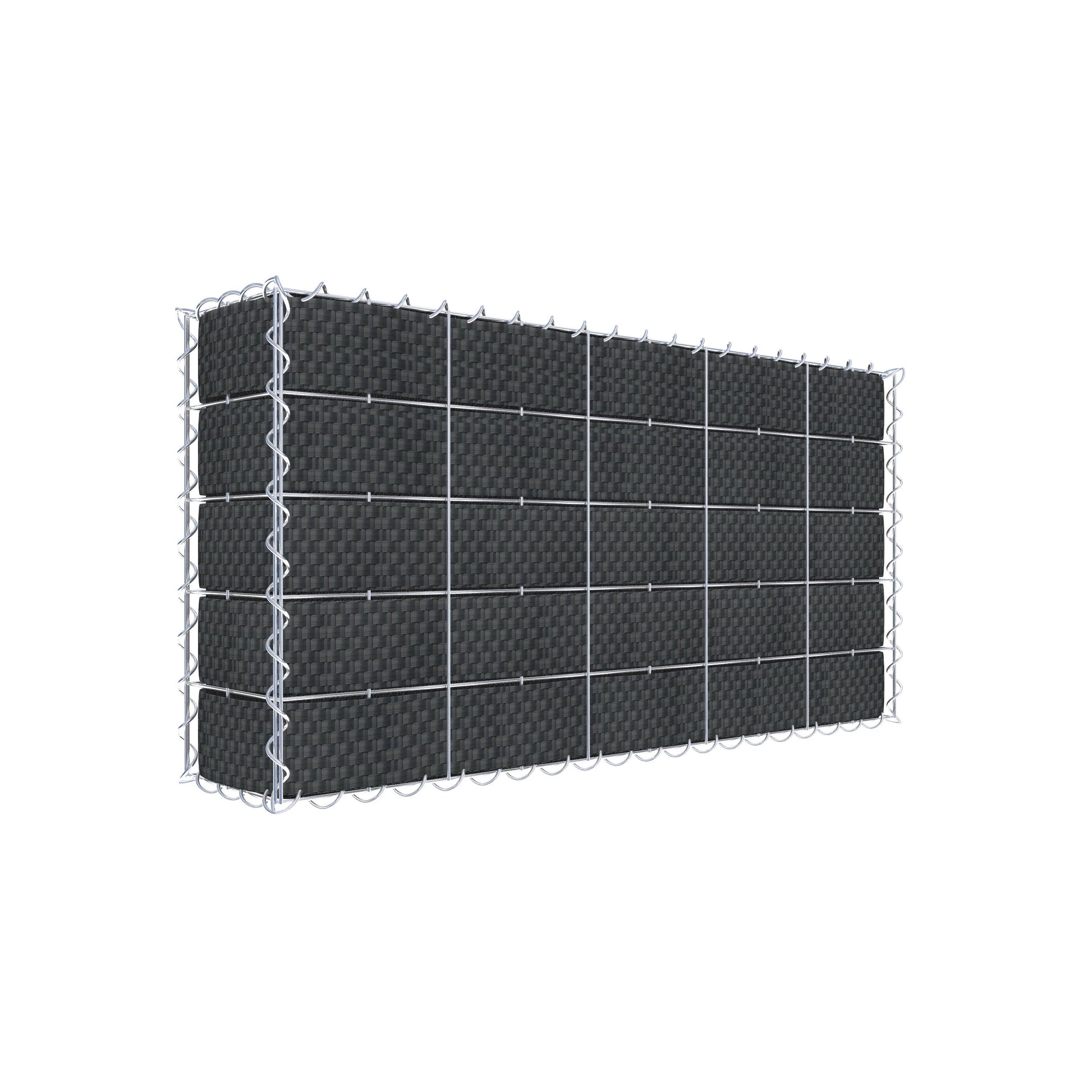 Vlies Sichtschutz 10x10 100x050x020 4 p1