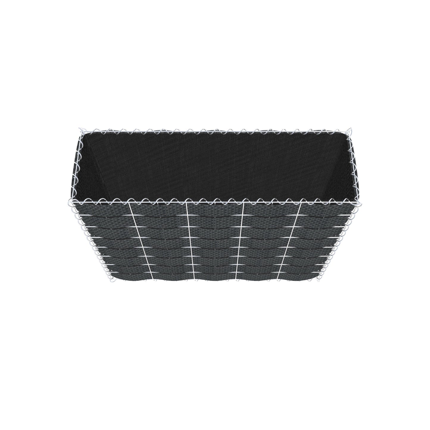 Vlies Sichtschutz 10x10 100x080x030 4 p3