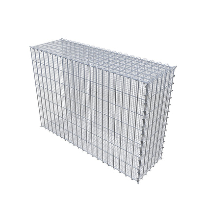 Split Type2 05x10 100x070x030 4 p2