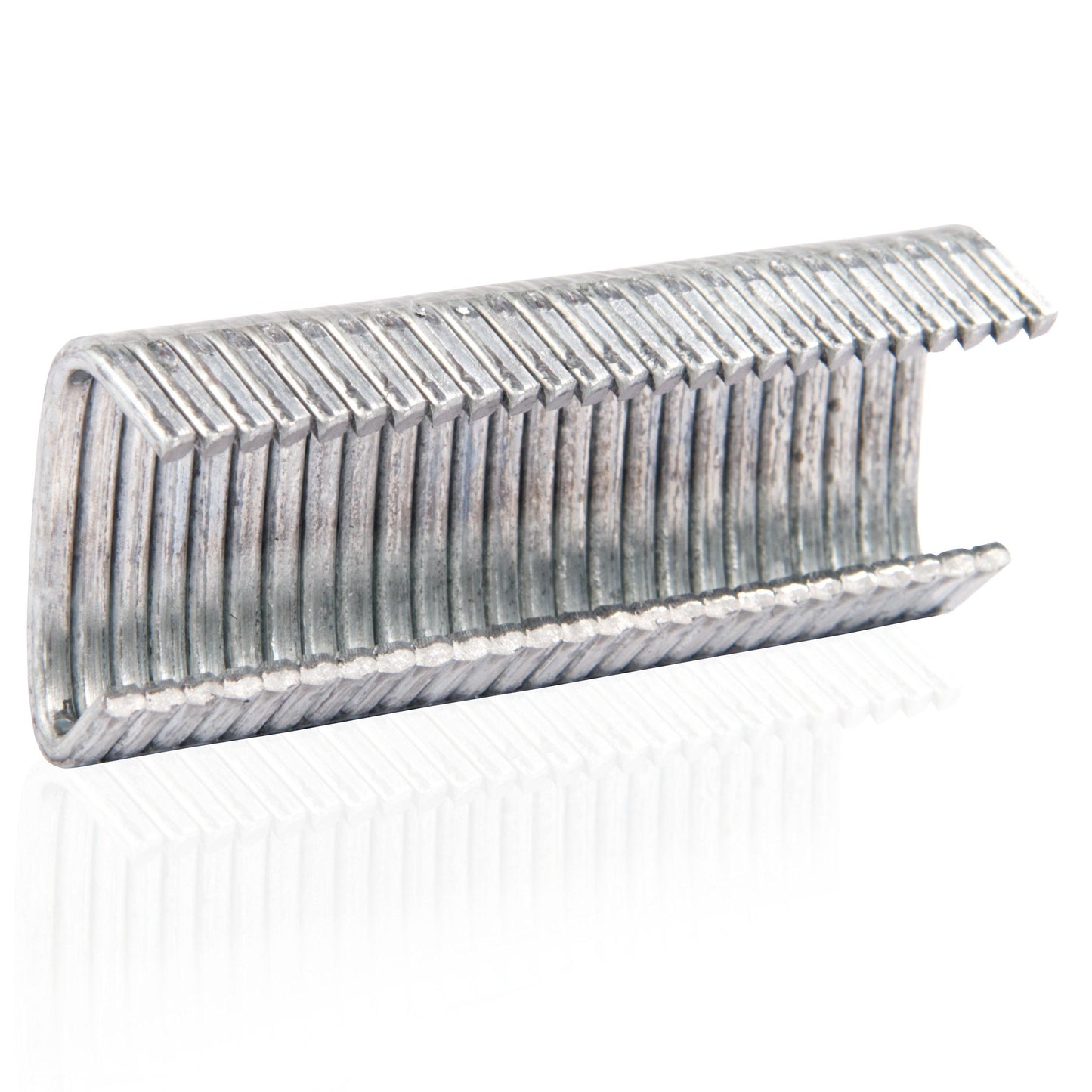 Gabiona Gabione C-Ringe 100x40x40 MW 5x10cm