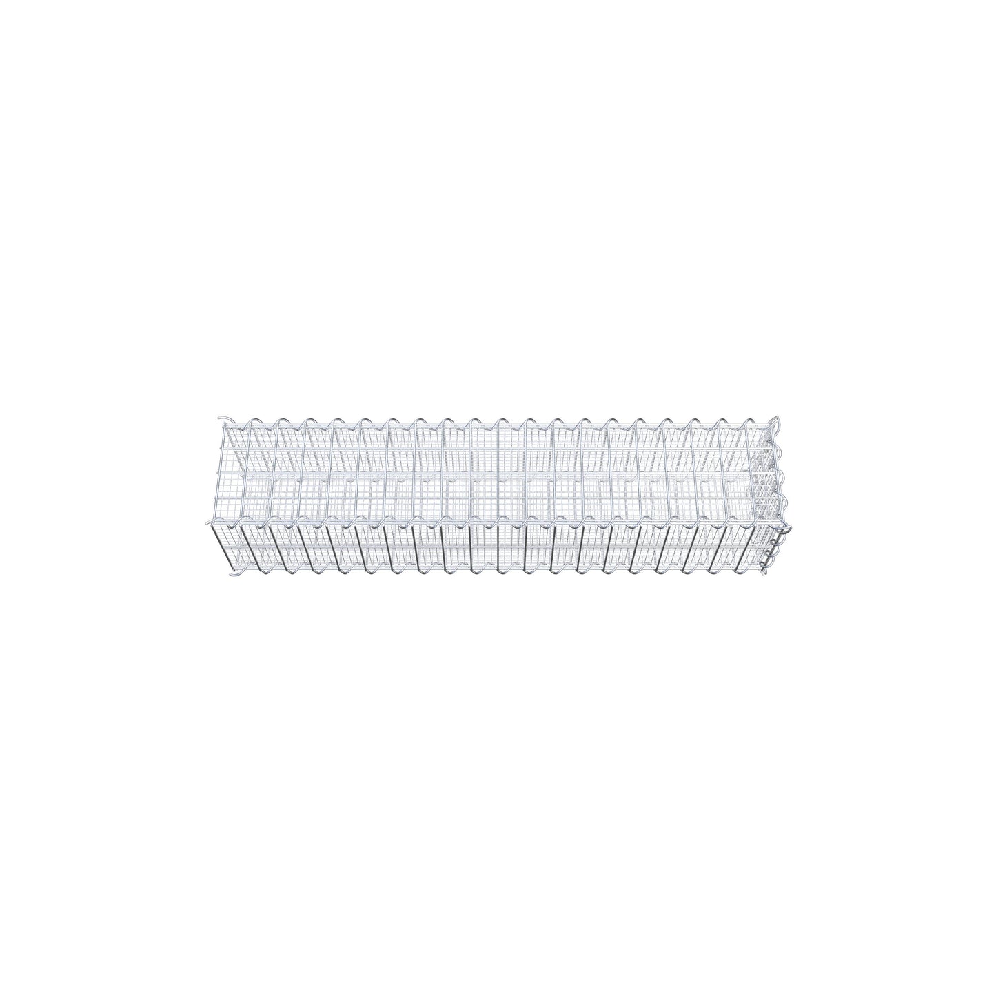 Split Type2 05x10 100x020x020 4 p3