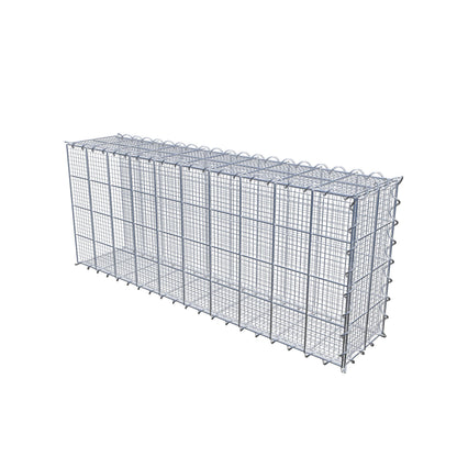 Split Type2 10x10 100x040x020 4 p2