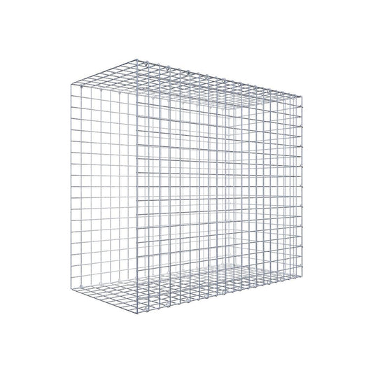 Gabione 05x05 100x090x050 Typ2 C-Ring
