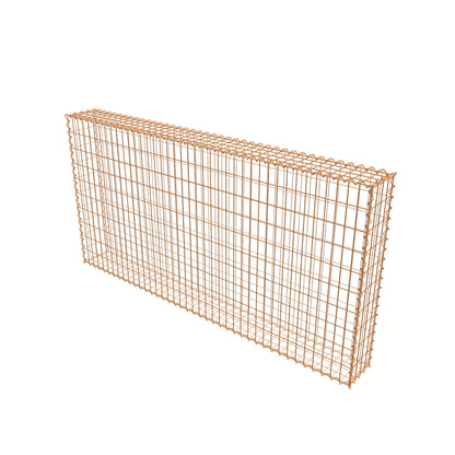 Rostig 05x10 200x100x020 4 p2