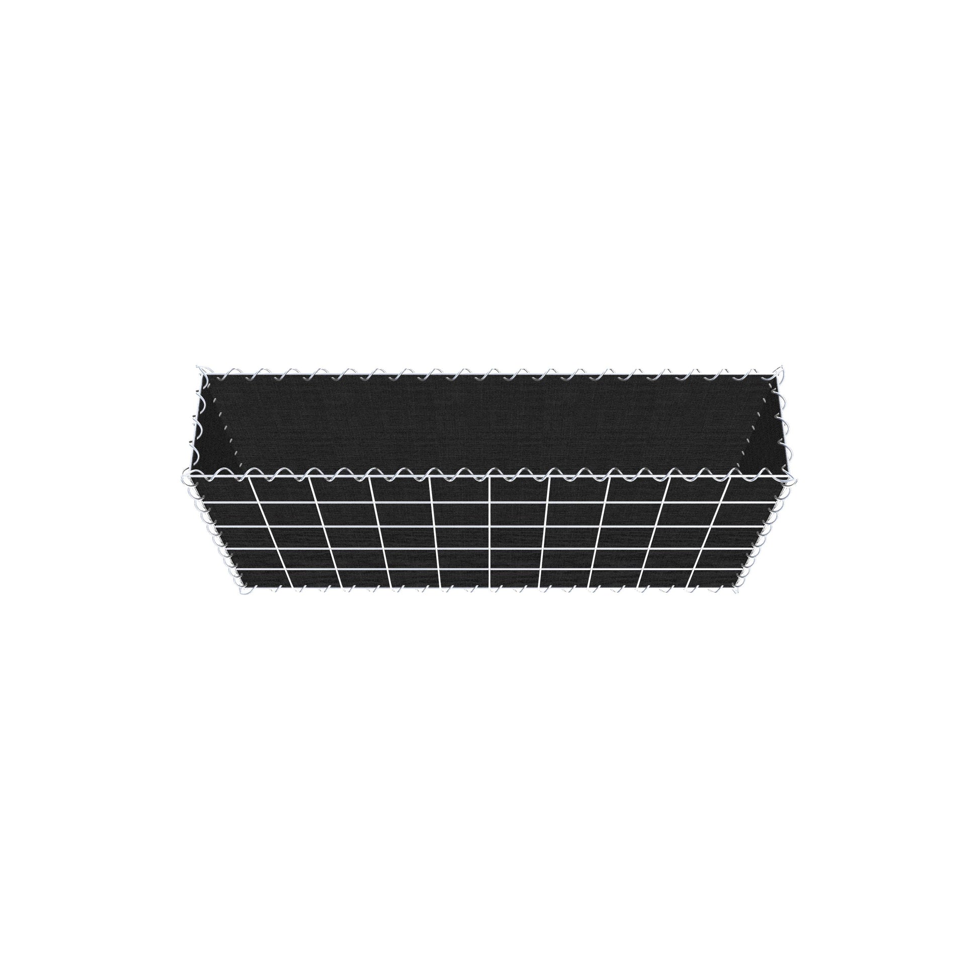 Vlies 10x10 100x050x020 10 p3