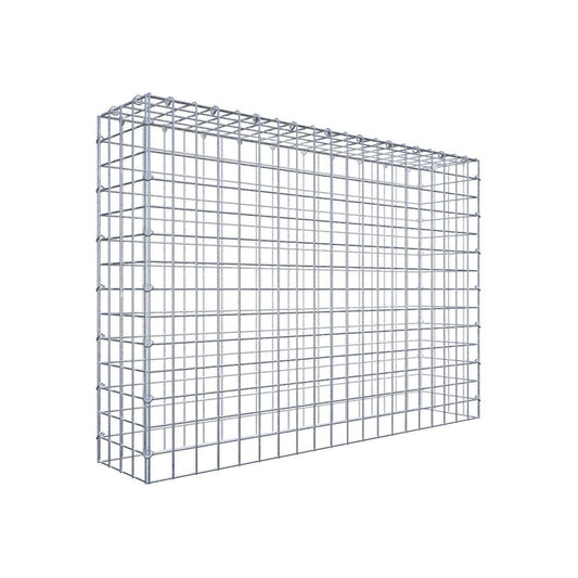 Gabione 05x05 100x070x020 Typ3 C-Ring