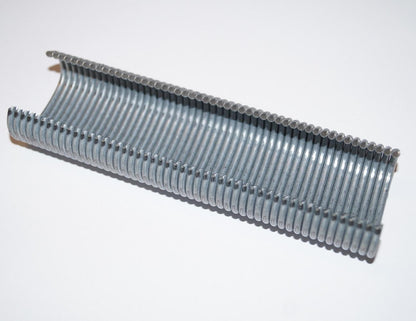 Gabion 100 cm x 100 cm x 30 cm (L x H x P), mailles 5 cm x 5 cm, anneau en C