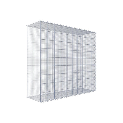 Split Type2 10x10 100x090x030 4 p1