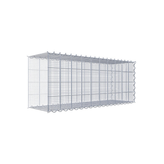 Split Type2 10x10 100x040x030 4 p1