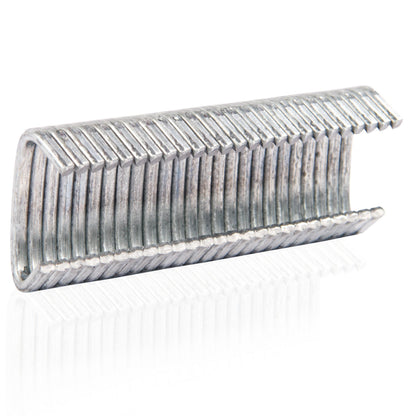 Gabiona Gabione C-Ringe 100x30x30 MW 5x10cm