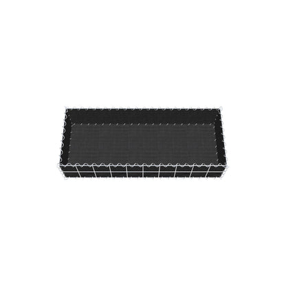 Vlies 10x10 100x020x040 10 p3